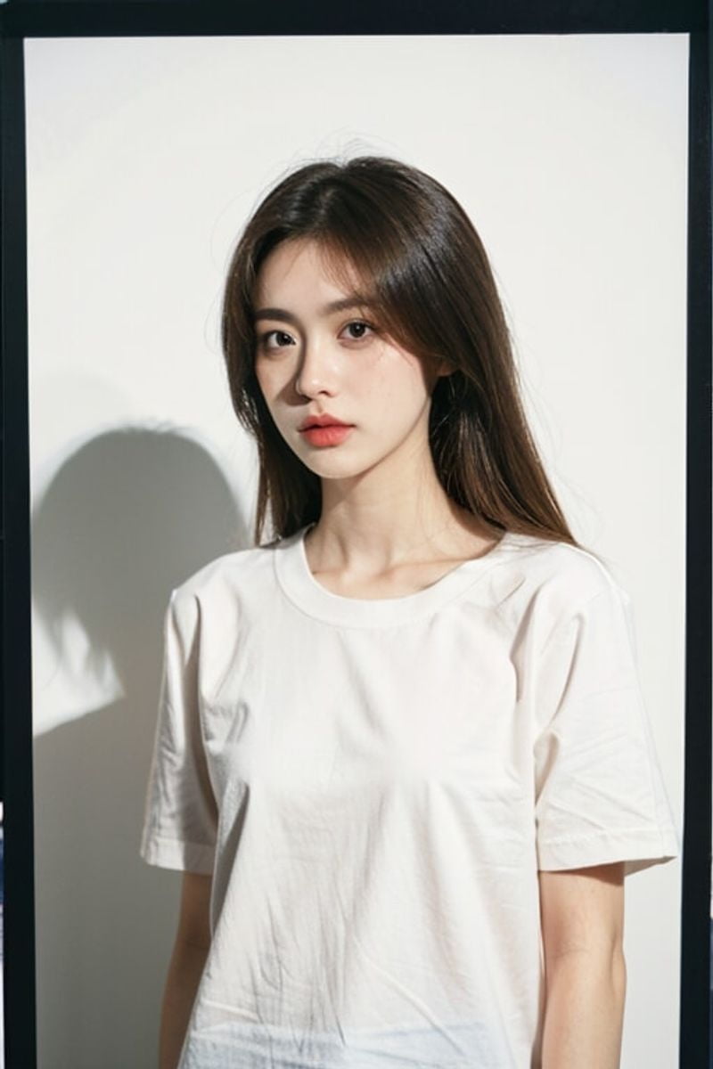 哪些群體更適合做人中縮短+M唇術(shù)？醫(yī)生會(huì)怎么判斷？