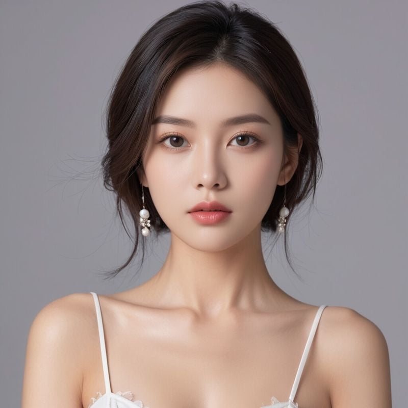 五、术后护理秘籍:如何让6万花得更值?