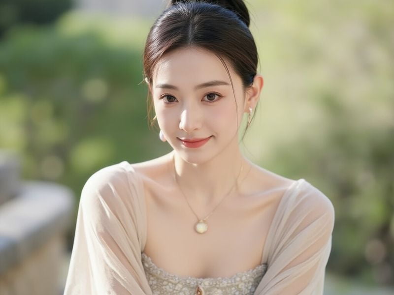 六、哪些人别碰爱贝芙?6万可能打水漂