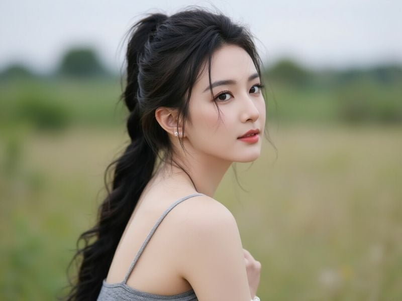 七、总结拷问:打一针爱贝芙花了6万值得吗?