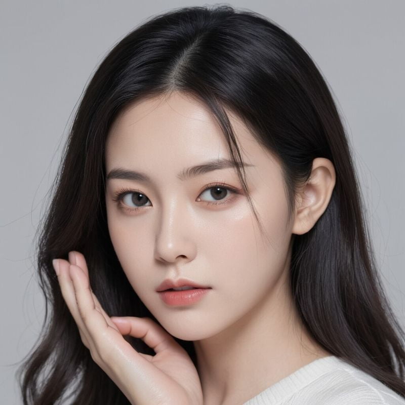 打ellanse少女针填充法令纹:即时成效不逊色