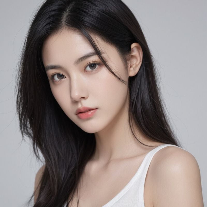 打ellanse少女针填充法令纹:维持时间更长久