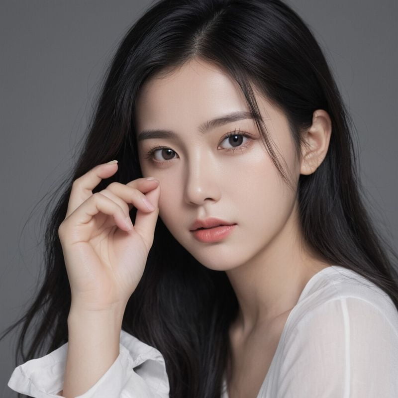 打ellanse少女针填充法令纹:安心性有保护