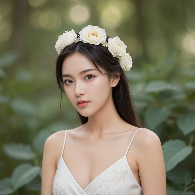 一、广州齐云香医生简介