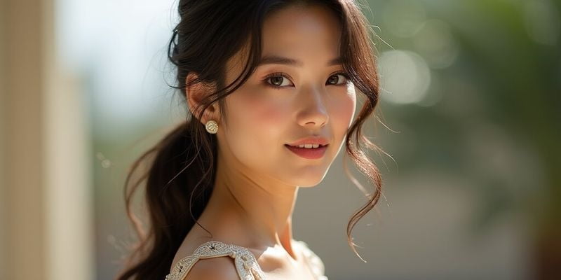 二、广州齐云香医生出诊时间查询结果