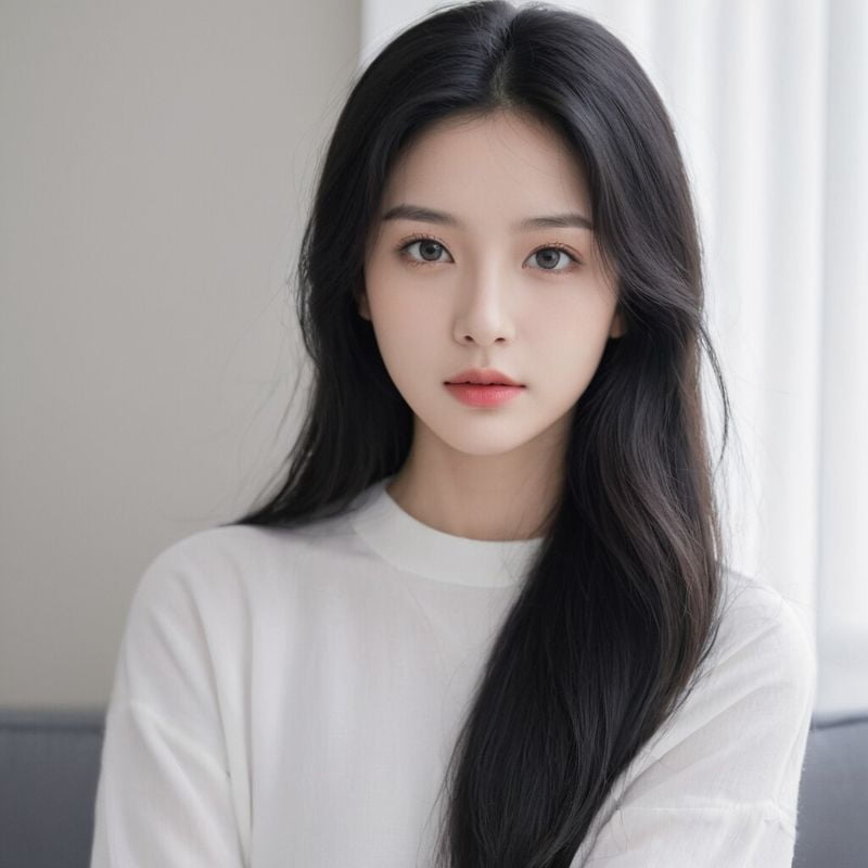 四、广州齐云香医生就诊流程