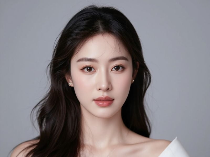 六、广州齐云香医生患者常见问题解答