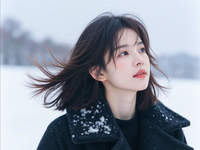 深圳景田醫(yī)院3S人魚體雕的價格優(yōu)勢剖析