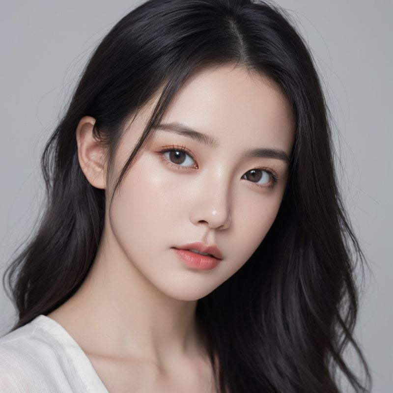 3S人魚體雕價格背后的技術(shù)價值解讀