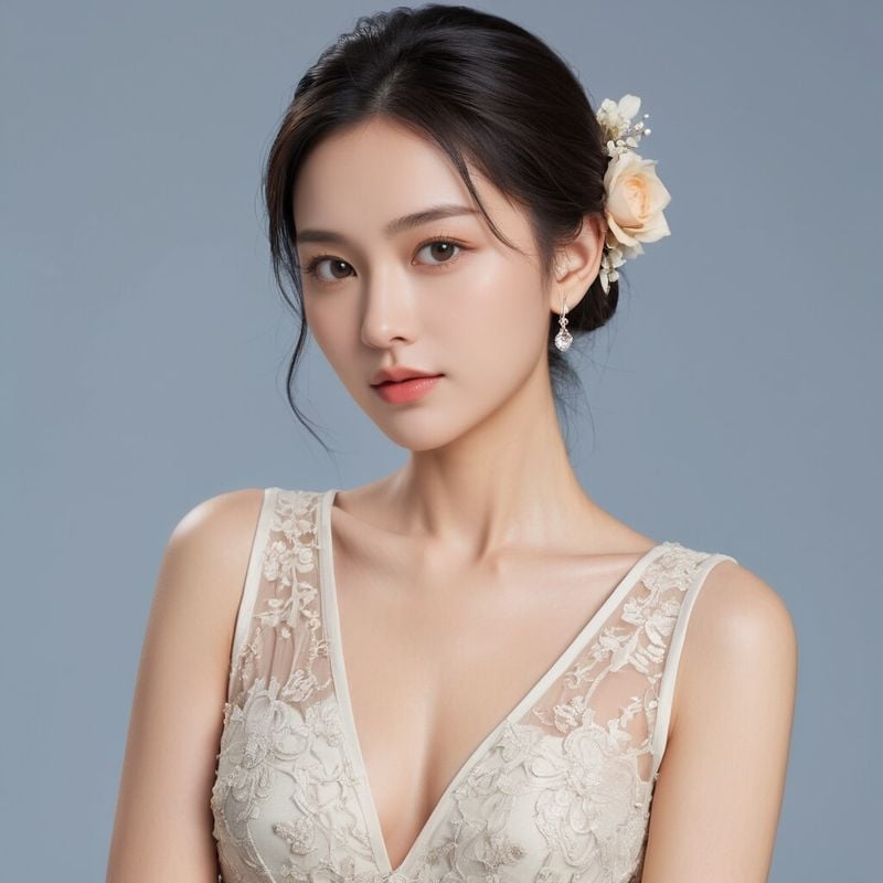 杭州林畔医美做馒化修复怎么样,从技术到案例全面解读!