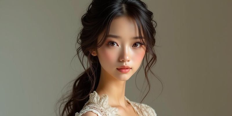 成都周柯做鼻子貴在哪？技術儲備+高難修復帶來的硬核含金量