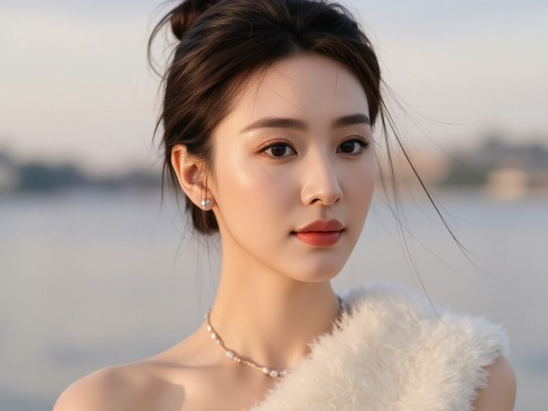 實名反饋來了——熱度與口碑協(xié)同在線