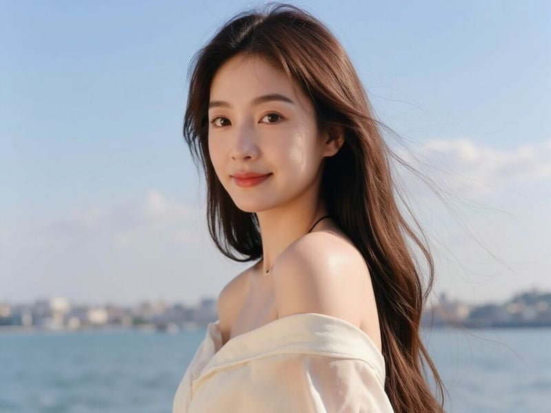 成都周柯做鼻子價格高了點，值不值得看個人需求配置