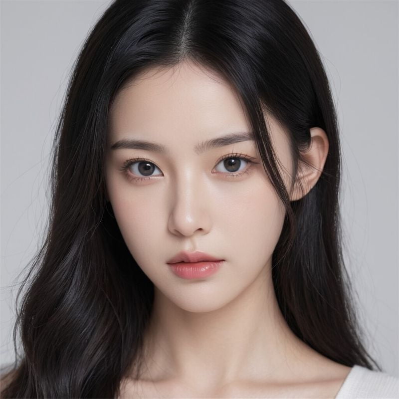 長沙哪家醫(yī)院做女性私密手術(shù)好？長沙雅美、美萊、愛思特等醫(yī)院值得考慮