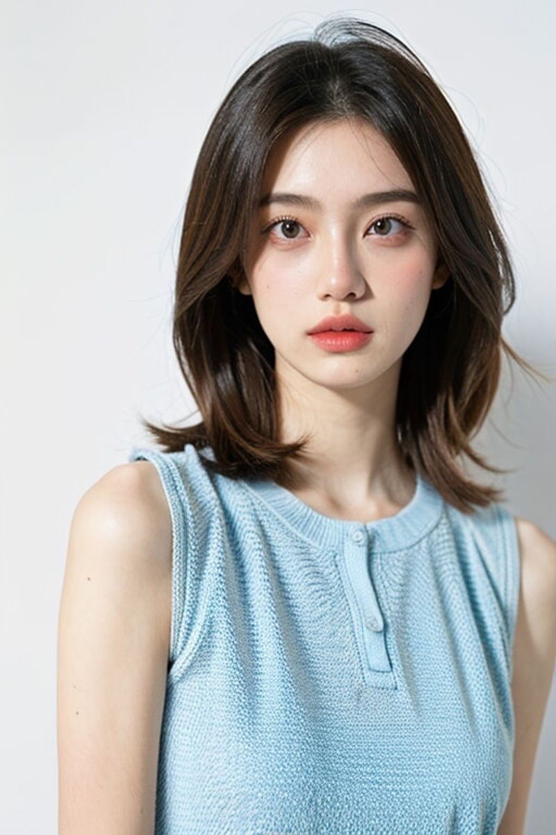 其他正規(guī)醫(yī)美醫(yī)院