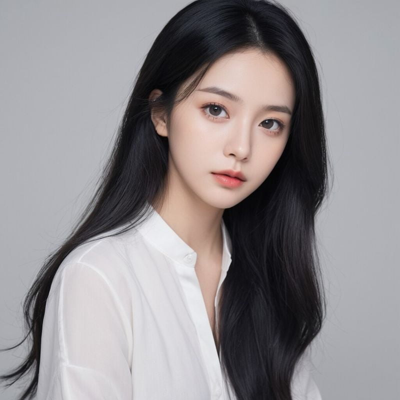 價(jià)格對(duì)比與選擇建議