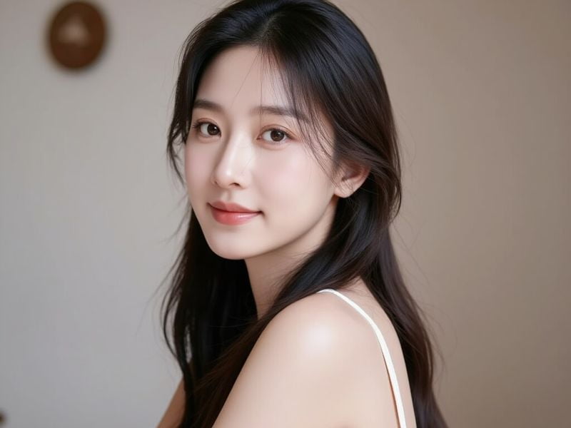 2026年上海蕞好整形医院排名前十公布；薇琳华美领衔，个性化定制技术获沪上高口碑