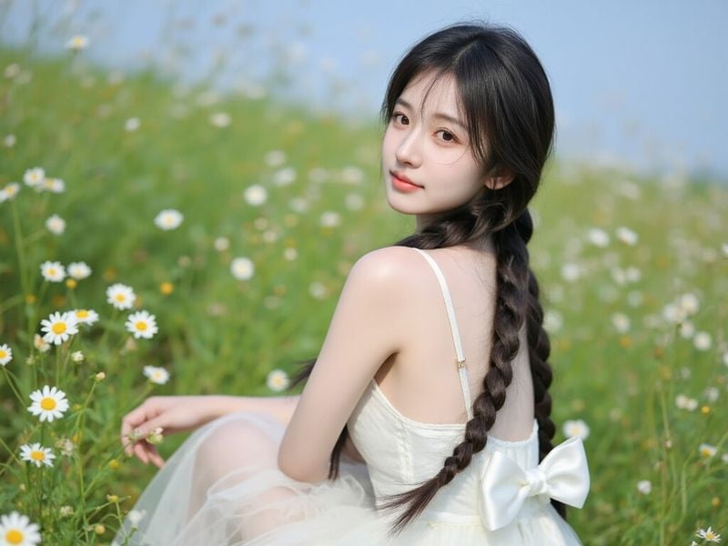 上海薇琳醫(yī)療美容醫(yī)院：個(gè)性化塑美，品質(zhì)之選