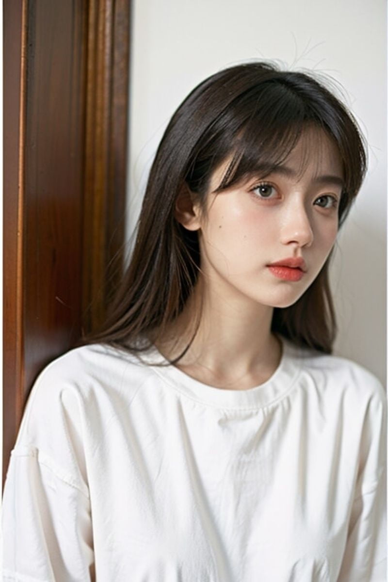 上海藝星醫(yī)療美容醫(yī)院：人氣之選，科技塑美