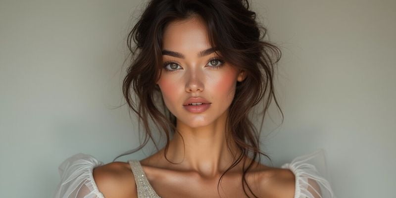 上海海華醫(yī)院醫(yī)療美容：歷史悠久，技術(shù)成熟