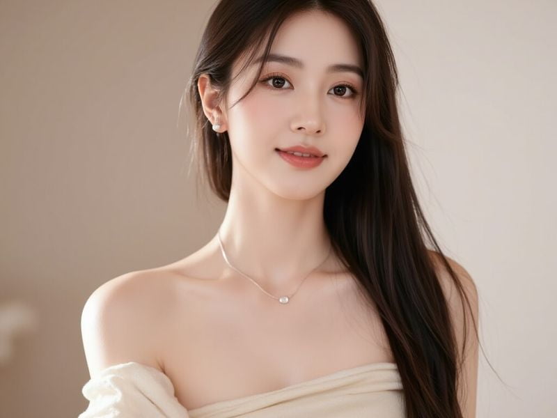 上海時(shí)光整形外科醫(yī)院：專注抗衰，美容先鋒