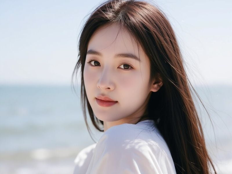 上海伯思立醫(yī)療美容：專精服務(wù)，精細(xì)塑美