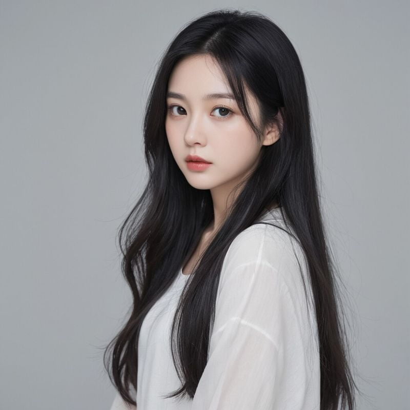 上海賽米醫(yī)療美容醫(yī)院：創(chuàng)新模式，效率高塑美