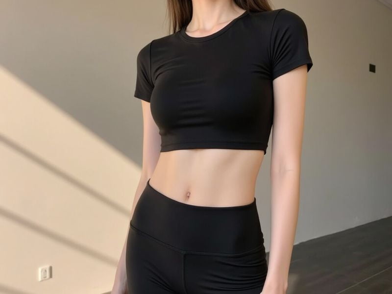 籍建華磨骨手術(shù)真實口碑如何？看術(shù)后反饋