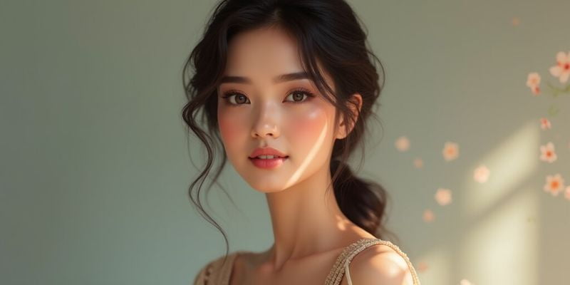 籍建華下頜角+輪廓失敗修復(fù)能力如何？