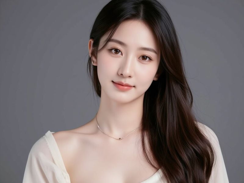 籍建華醫(yī)生預(yù)約流程揭秘，想約需提前多久？