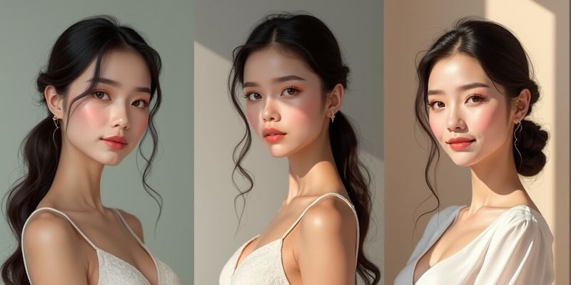 籍建華輪廓整形價格區(qū)間參考