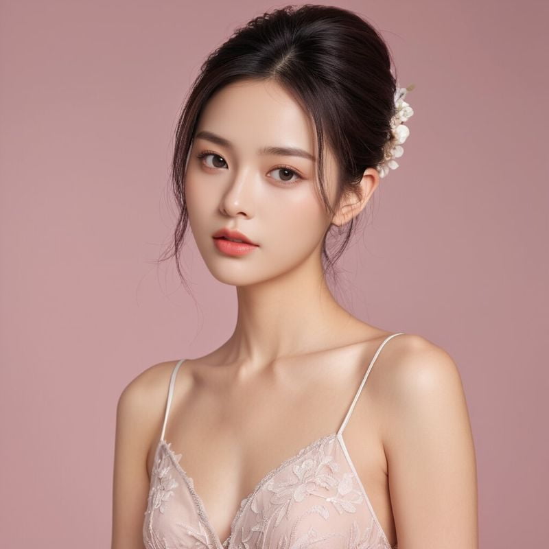 用戶印象關(guān)鍵詞：靠譜、精細、自然、不踩雷