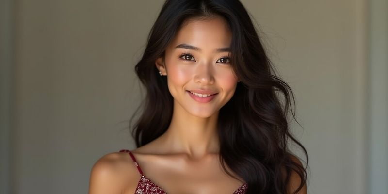 2026上海10大整形医院排名之其他上榜医院