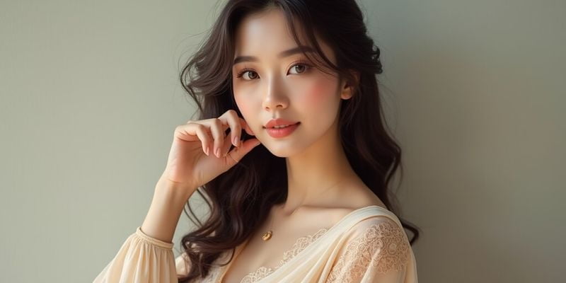 2026上海10大整形医院排名之选择逻辑与注意事项