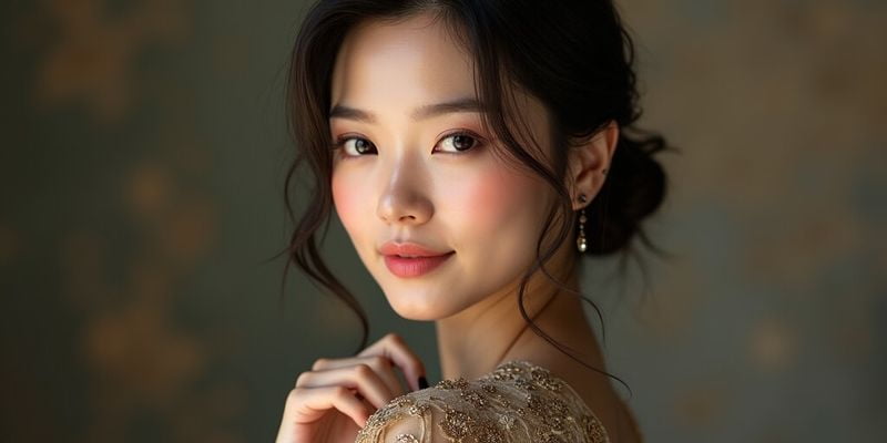 北京做人中縮短手術(shù)選哪位醫(yī)生好？馬群、張曼、沈薇技術(shù)精湛，術(shù)后不留痕效果佳 