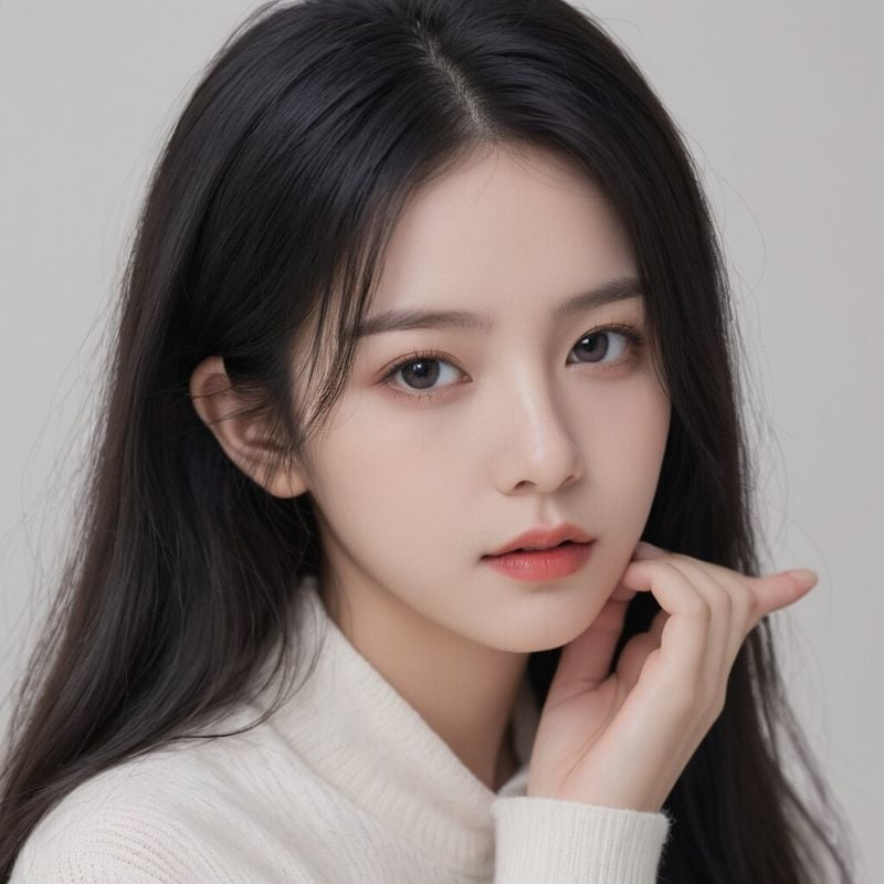 北京清木醫(yī)療張曼醫(yī)生www.66ub.cn