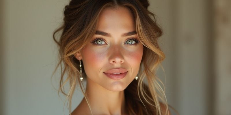 大連劉志剛醫(yī)生修復下眼瞼外翻靠譜嗎？新價格3萬起，技術+費用一次講清楚