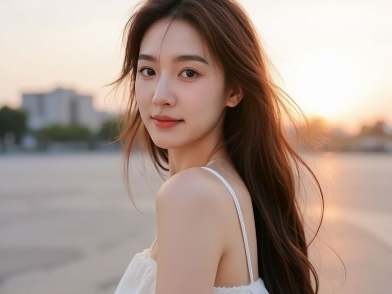 一、彭鑫骨相美學(xué)在哪個醫(yī)院做較專門？九院系機(jī)構(gòu)技術(shù)解析