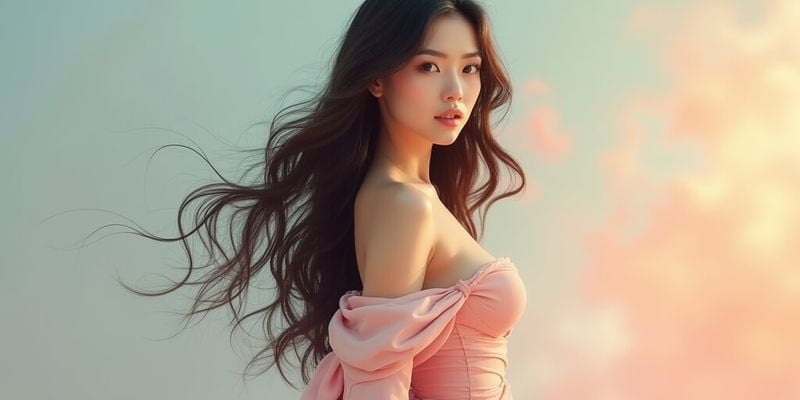 二、彭鑫骨相美學(xué)在哪個醫(yī)院價格更實(shí)惠？項(xiàng)目費(fèi)用橫向?qū)Ρ?></p><h3>二、彭鑫骨相美學(xué)在哪個醫(yī)院價格更實(shí)惠？項(xiàng)目費(fèi)用橫向?qū)Ρ?/h3><p>寧波藝星的基礎(chǔ)眼綜合套餐含雙眼皮+開眼角約1.2-1.8萬元，而醫(yī)聯(lián)體的PCL微球技術(shù)單價僅1800元/支。m.8@682.cc</p><p>值得注意的是，水芭蕾醫(yī)院的