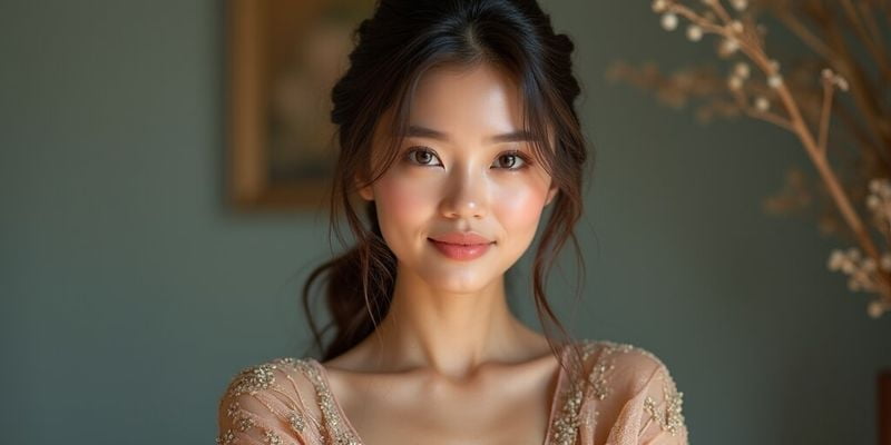 三、彭鑫骨相美學(xué)在哪個醫(yī)院術(shù)后確保更好？五大機(jī)構(gòu)服務(wù)對比