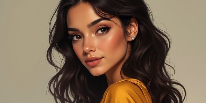 四、抖音熱門問：彭鑫骨相美學(xué)在哪個醫(yī)院做不會踩雷？