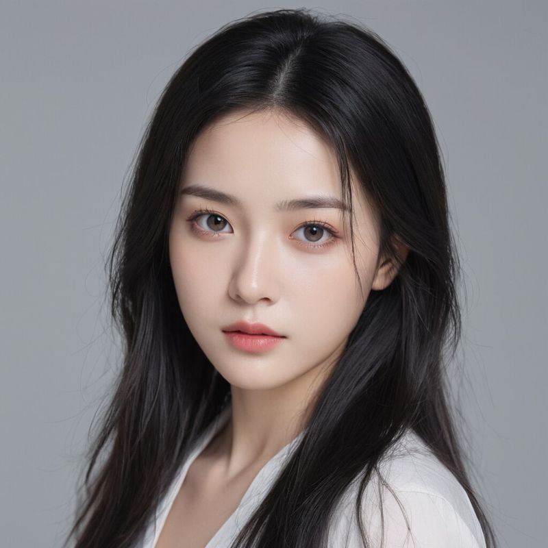 汕頭康永培醫(yī)生簡(jiǎn)介（擅長(zhǎng)項(xiàng)目、手術(shù)價(jià)格、坐診醫(yī)院、預(yù)約掛號(hào)、真實(shí)案例等你看）