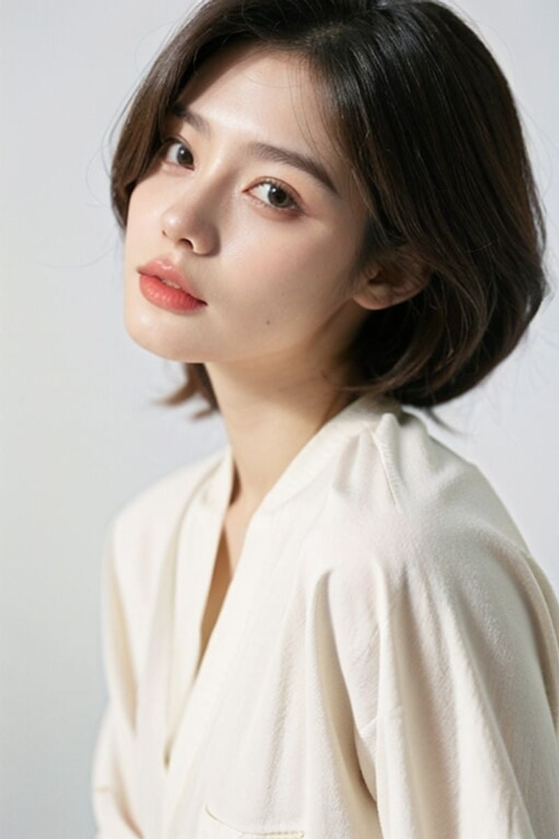 三、温建民坐诊医院情况