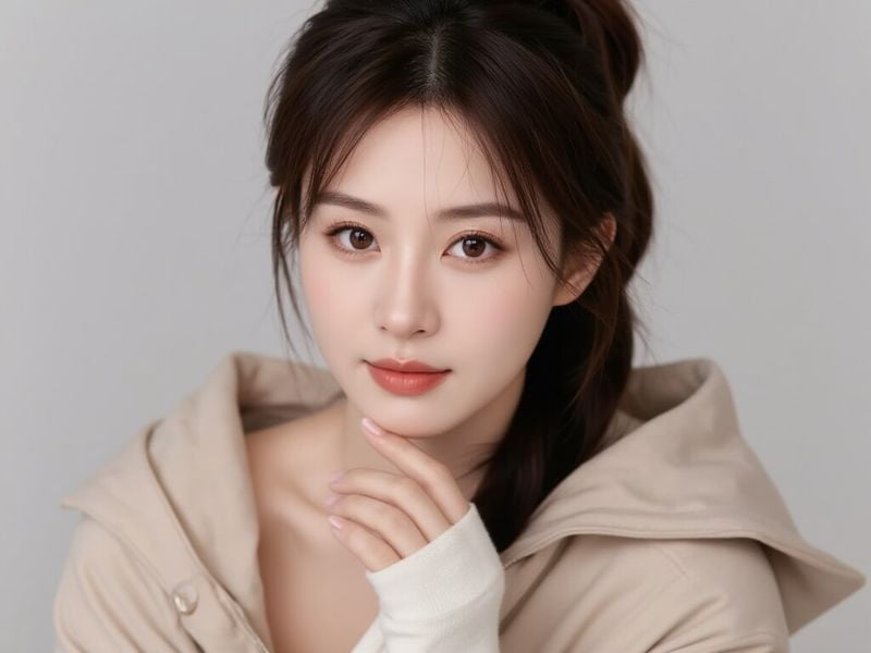 五、患者评价与口碑