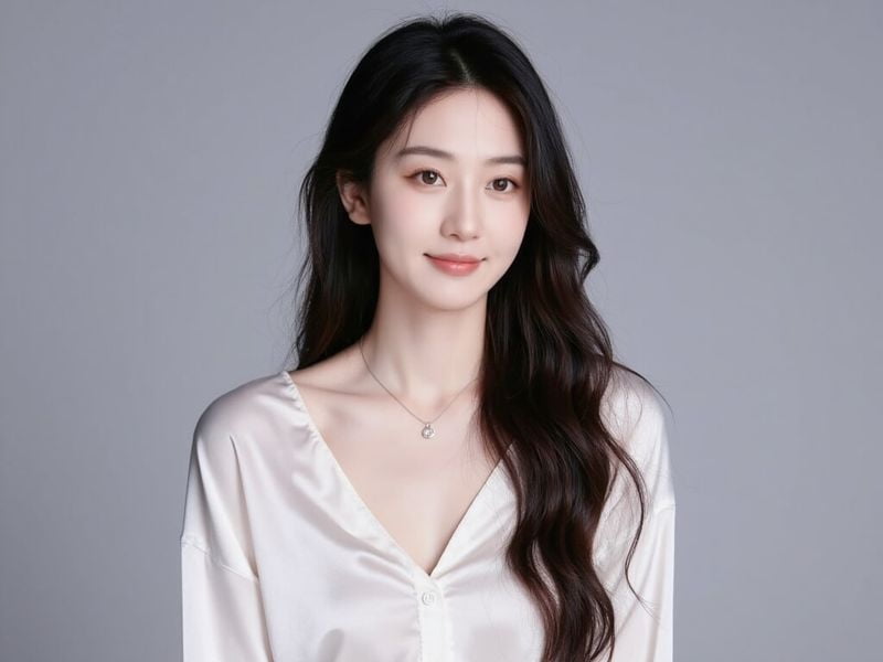 揭秘上海艺星注射领域的宝藏医生有哪些?