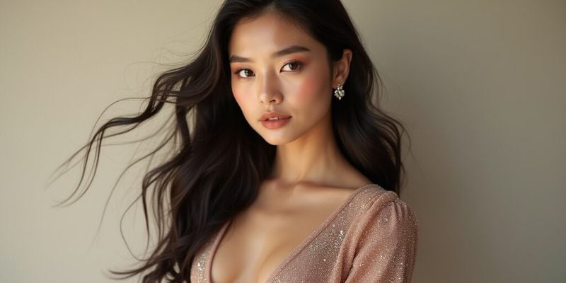 这些宝藏医生的注射实例成效如何?