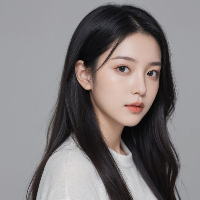 如何选择适合自己的上海艺星注射医生?