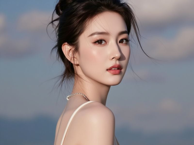 張安利醫(yī)生手術價格表：合理中端價，值得托付