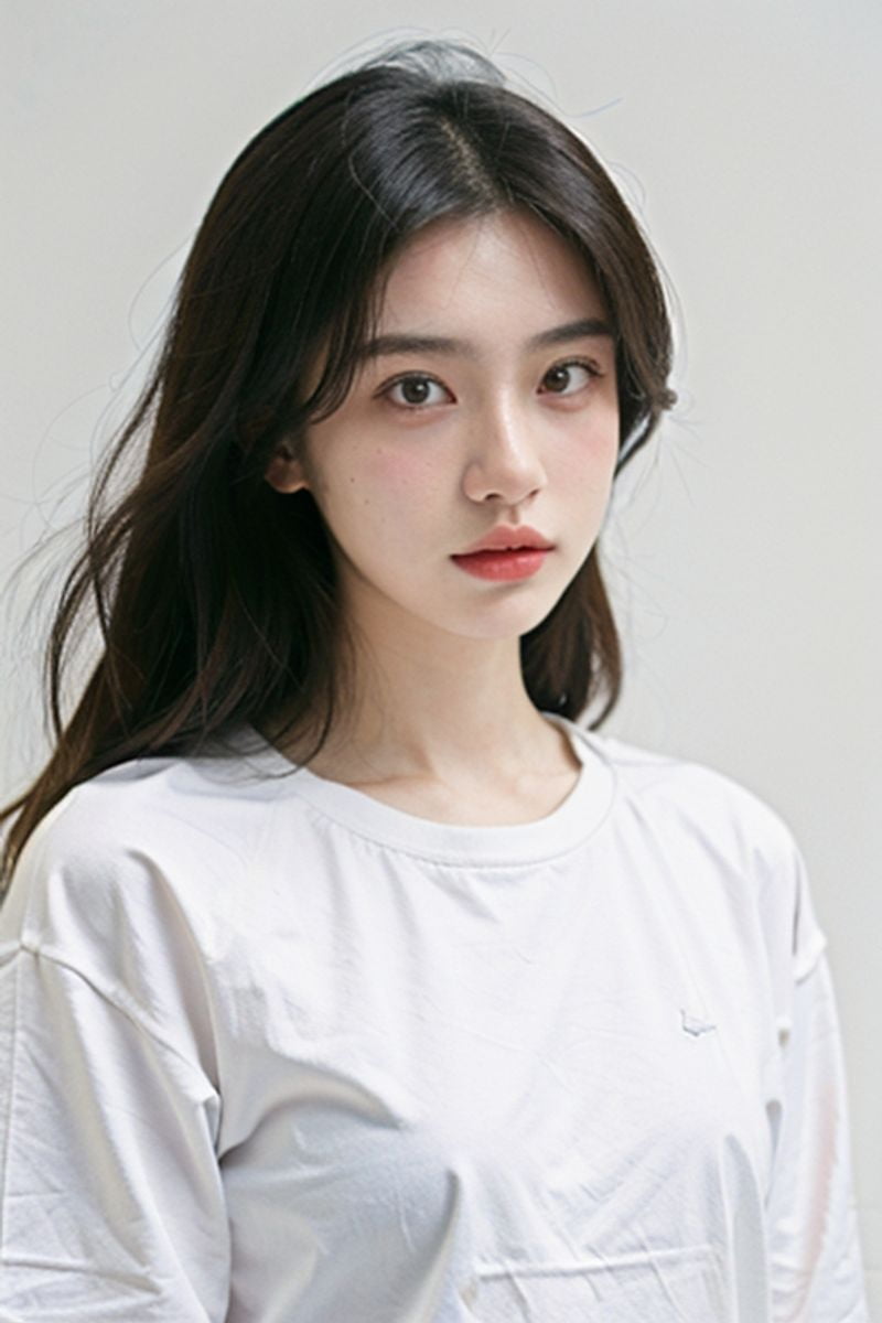 張安利醫(yī)生適合什么類型的求美者？這些人找他準沒錯