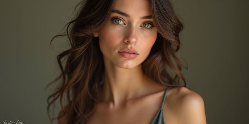 捷克液態(tài)水分子豐胸針靠譜嗎？從成分到風(fēng)險全解析：別為 “秒變大胸” 賭上健康